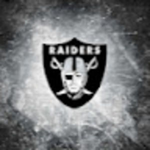 Meet your Posher, Eddie